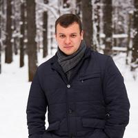 Отзыв от Карим - DTV виза