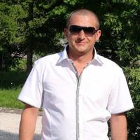 Отзыв от Вадим - виза ДТВ