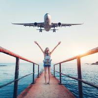 Отзыв от Лика - виза ДТВ